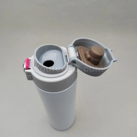 Corporate Gifts