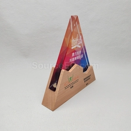 Corporate Gifts