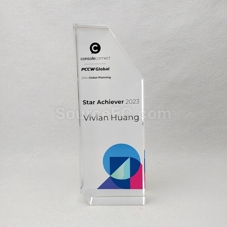 Corporate Gifts