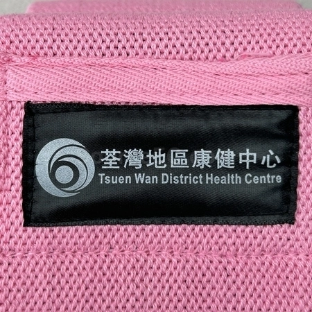 Corporate Gifts