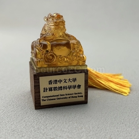 Corporate Gifts