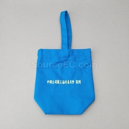 Corporate Gifts
