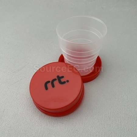 Corporate Gifts