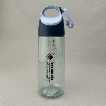 Corporate Gifts