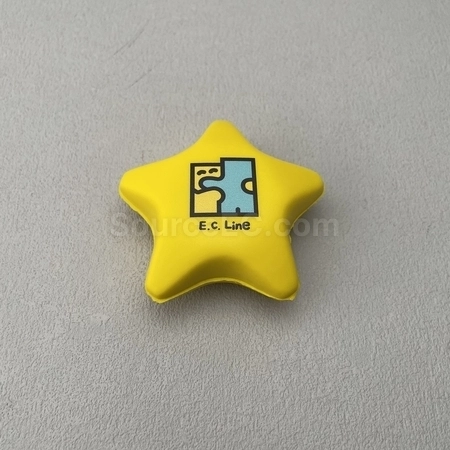 Corporate Gifts