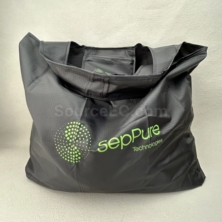 Corporate Gifts