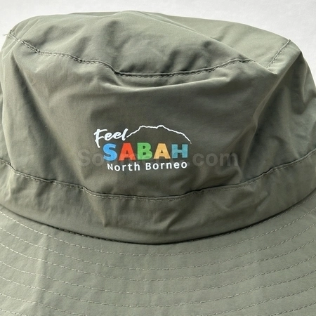Corporate Gifts
