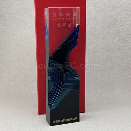 Corporate Gifts