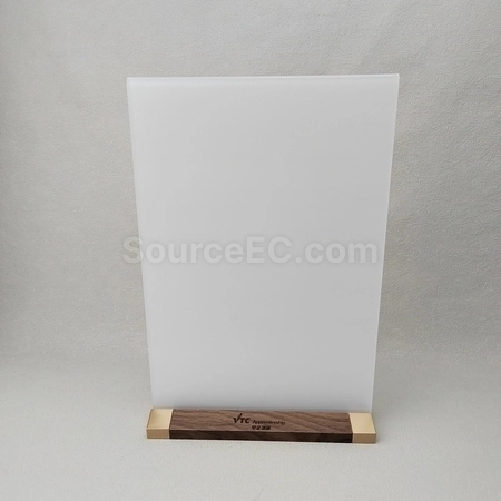 Corporate Gifts