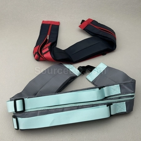 Corporate Gifts