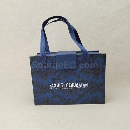 Corporate Gifts