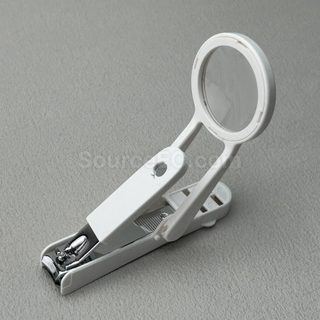 Corporate Gifts