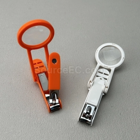 Corporate Gifts