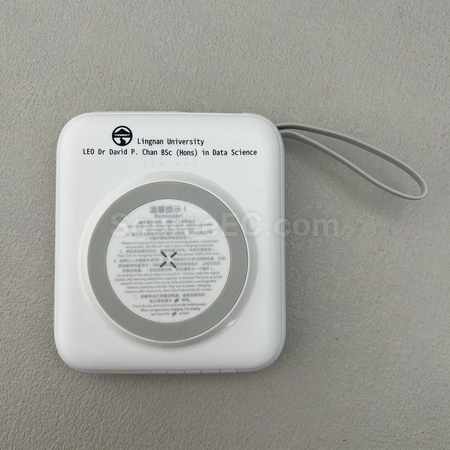 Corporate Gifts