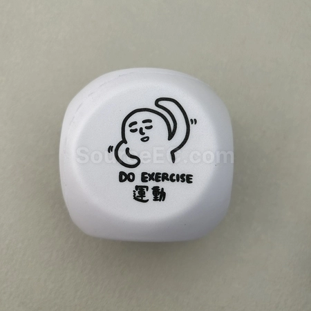 Corporate Gifts