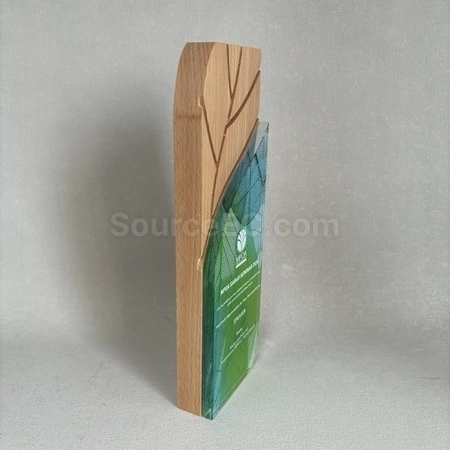 Corporate Gifts