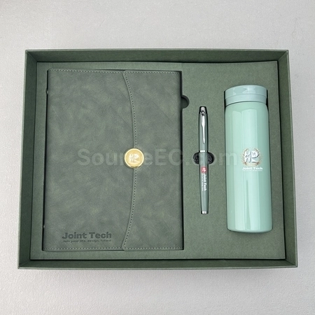 Corporate Gifts