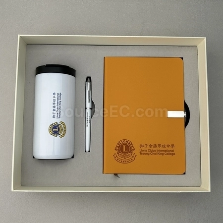 Corporate Gifts