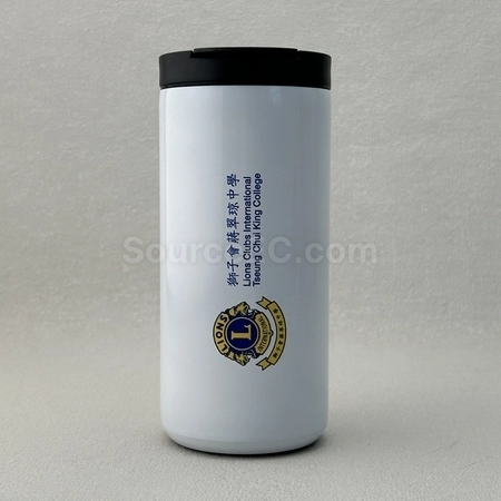 Corporate Gifts