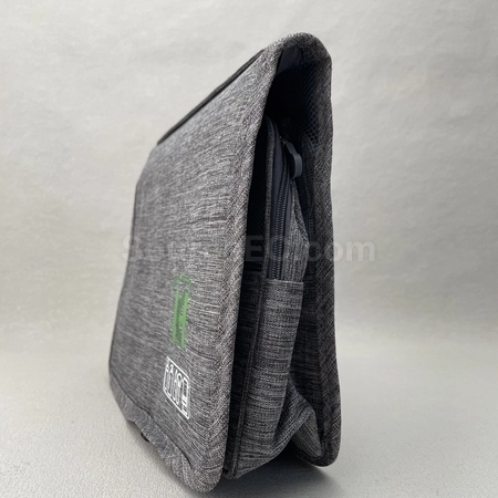 Corporate Gifts