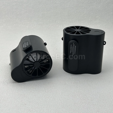 Corporate Gifts