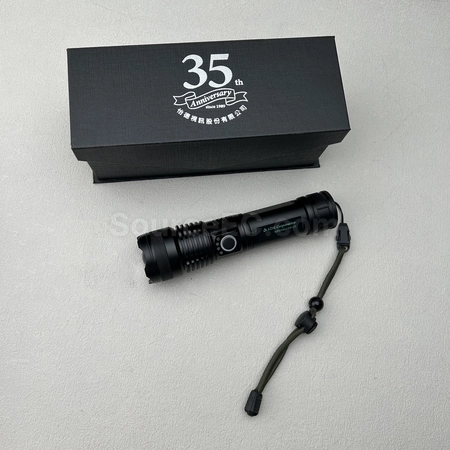 Corporate Gifts