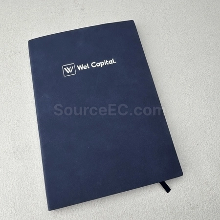Corporate Gifts