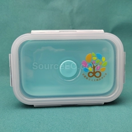 Corporate Gifts