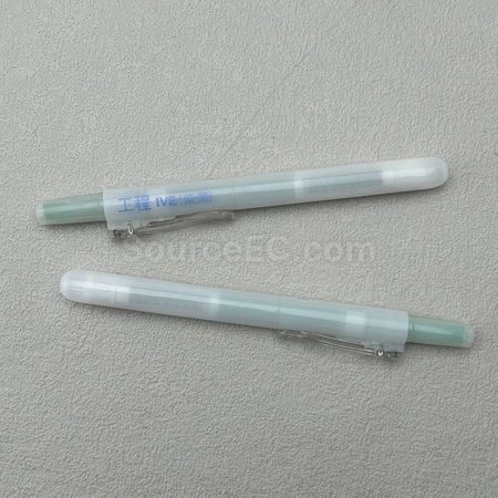 Corporate Gifts