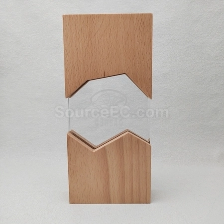 Corporate Gifts