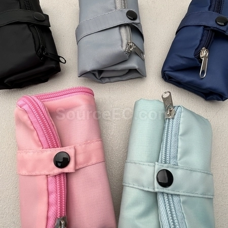 Corporate Gifts