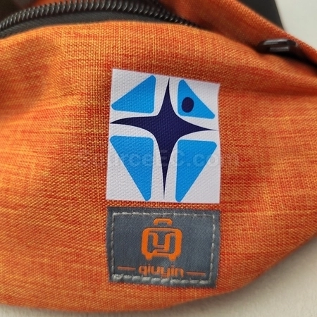 Corporate Gifts