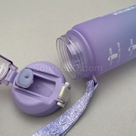 Corporate Gifts