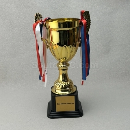 Corporate Gifts