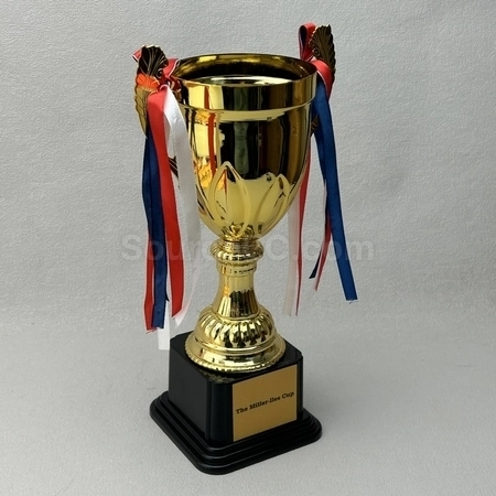 Corporate Gifts