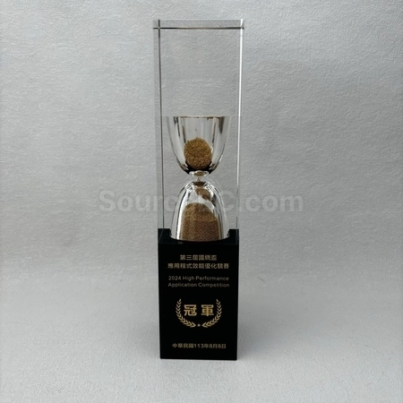 Corporate Gifts