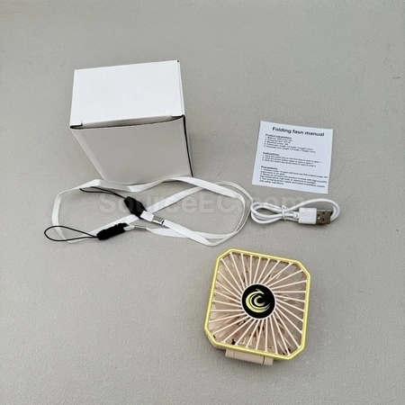 Corporate Gifts
