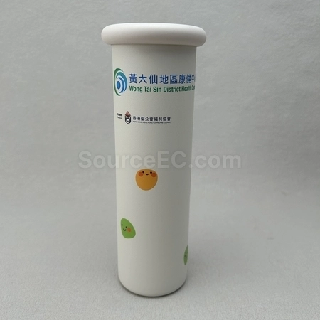 Corporate Gifts