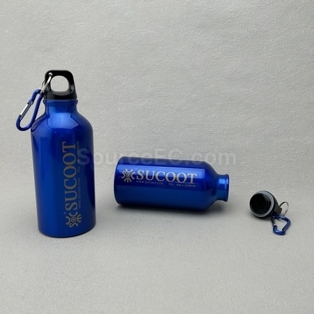 Corporate Gifts