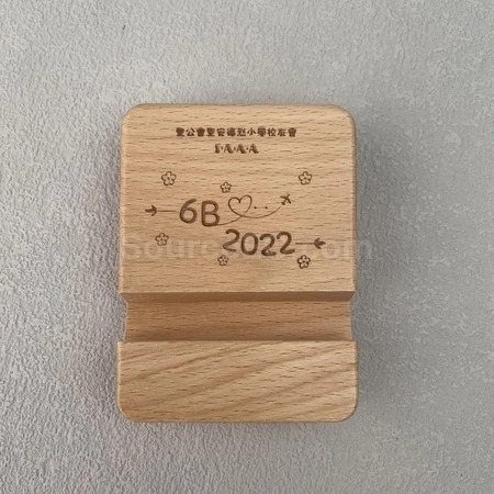 Corporate Gifts
