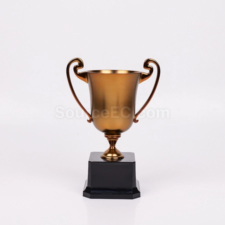 禮品訂造冠亞季殿軍獎盃紀念品