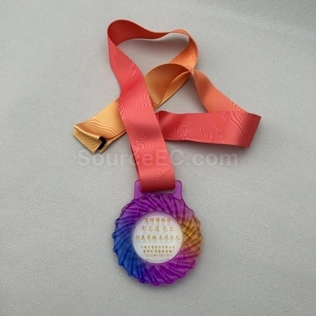 Corporate Gifts
