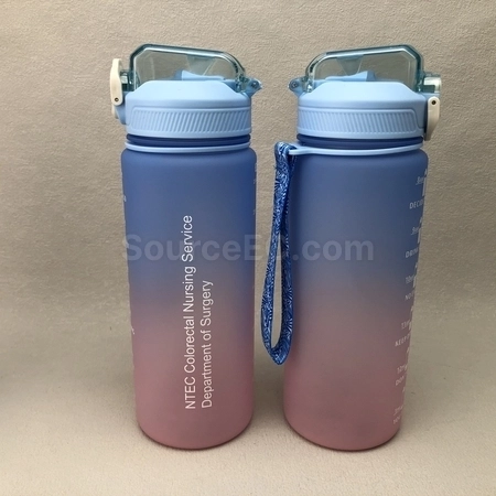 Corporate Gifts