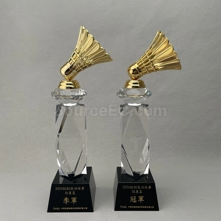 Corporate Gifts
