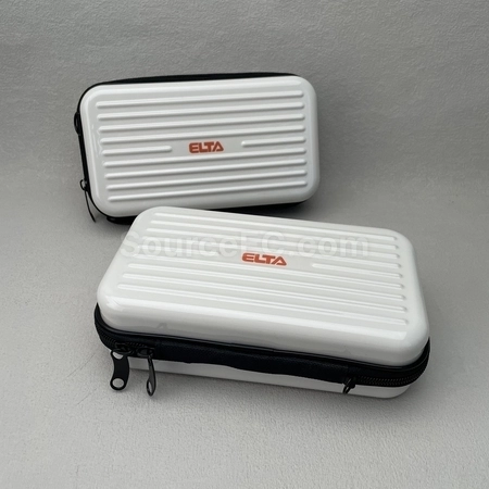 Corporate Gifts