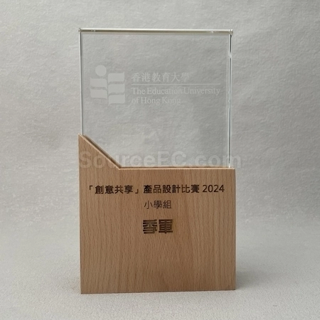 Corporate Gifts