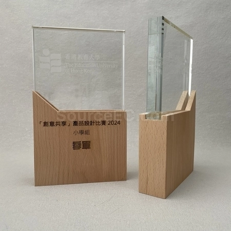 Corporate Gifts