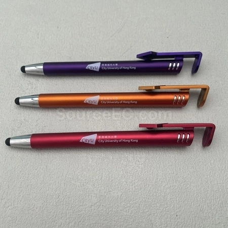 Corporate Gifts