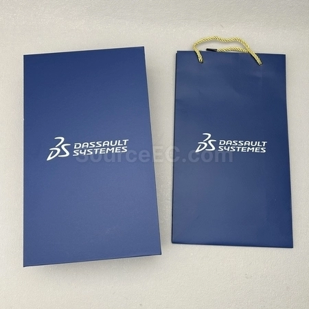 Corporate Gifts