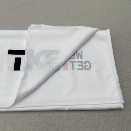 Corporate Gifts